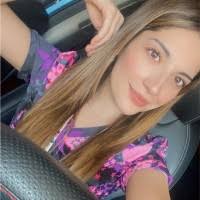 5 "Javiera Torres Muñoz" profiles