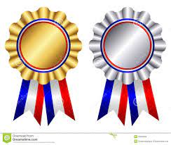 We did not find results for: 10 Award Ribbon Clipart Preview Free Award Ribbon Hdclipartall