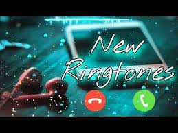 Download free ringtone maker for android & ios now! New Ringtone Hindi Ringtone 2020 Latest Ringtone 2020 Ringtones For Mobile Mp3 New Ringtone 2020 Youtube Love You Papa Mom Song Good Night Love Images