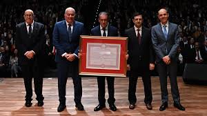 Daniel Hadad : ce qu'il faut savoir