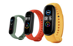 The original smartwatch project was canceled sometime in so what is the oneplus watch? Oneplus First Wearable Might Not Be The Oneplus Watch Slashgear