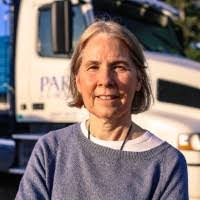 Mike Cranston's Instagram, Twitter & Facebook