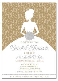 Maybe you would like to learn more about one of these? Printable Diy Bridal Shower Invitation Template With Photoshop Invitaciones De Boda Diy Invitacion Despedida De Soltera Plantillas Para Invitaciones De Boda