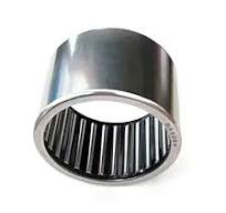 Hf, Hfl, FC, Fcb, RC, Rcb One-Way Needle Roller Bearings ...