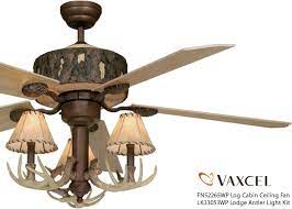Do you want pendant lights over your kitchen island? Rustic Ceiling Fans Deep Discount Lighting