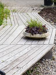 Garten T Raume Fur Familien Mit Diesen 10 Tipps Vom Profi Klappt S Verdarium Oder Der Besondere Gartengestalter Familiengarten Garten Mini Pflanzen