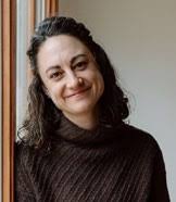 800 W. Campbell Rd., JO 31 Richardson, TX 75080 972-883-2100  holocauststudies@utdallas.edu www.ackerman.utdallas.edu