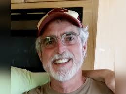 Wesley McBride's Obituary