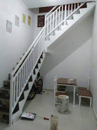 Model Pagar Balkon Yang Aman Untuk Anak Anak Bengkel Las Jakarta Rumah Rumah Minimalis Ide Dekorasi Rumah