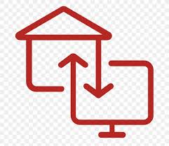 Pay your loans at any of the meps atms (over 5,000) nationwide interbank giro : Electronic Funds Transfer Mobile Banking Online Banking Wire Transfer Png 1459x1272px Electronic Funds Transfer Account Affin