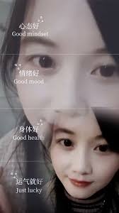 FUJI HITECH Elevator-Ada Sun