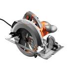 R32051 15 Amp Corded 7-1/4-inch Circular Saw Rigid