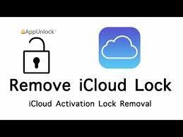 An icloud activation lock is designed to keep your information safe and secure in the event of a theft. Only 5 Minutes To Unlock Icloud Activation Lock Remove Icloud Account 1 Million Success Icloud Unlock Iphone Unlock Iphone Free