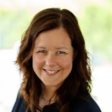 trots #lerendleiderschap #ipc #kinderparticipatie #herinneren