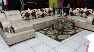 Muebles para salas de juego sala living lineal sl 021 cargando zoom. Juegos De Sala Lineales Modernos Juego De Sofa Moderno De Envio Gratis Hecho Con Sofa De Esquina De Cuero Genuino Con Sofa De Luz Led Conjunto De Muebles De Sala De