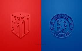 Download Wallpapers Atletico Madrid For Desktop Free High Quality Hd Pictures Wallpapers Page 1