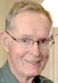 Lisa Staib's Instagram, Twitter & Facebook