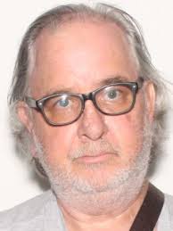 Sex Offenders near Mandarin High School