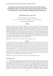 We did not find results for: Https Ejournal3 Undip Ac Id Index Php Empati Article Download 21690 20059
