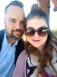 People will gather to celebrate your wedding day 🥰🥰 Congratulations to  you in advance, claim it 👇👇🙏 #highlightseveryone #everyoneシ゚ #fashion  #love