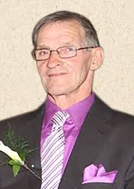 Roy et Giguère Avis de décès