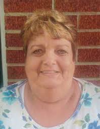 Obituary for Mary Lee (Smothers) Corbin