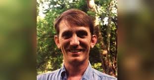 Jonathan Perry Blunk Obituary