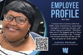 Brittney Embry's Instagram, Twitter & Facebook