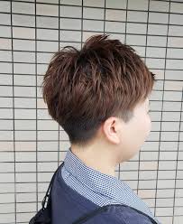 Images Tagged With 刈り上げ女子 On Instagram
