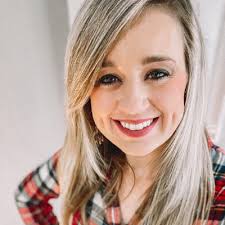 Mariah Hogan (@MariahHogan6)