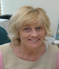 AHP/e-Health Stakeholder Event 2015