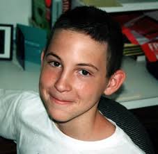 Ethan Berkowitz Obituary