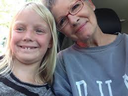 Christina Pyle's Instagram, Twitter & Facebook