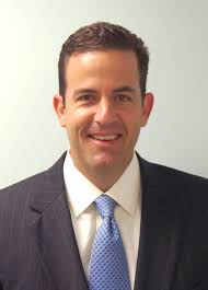 Carving Out a Place in the World