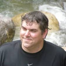 About FasTrax Infotech