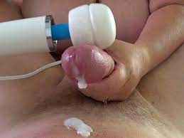 Movie is provided by real black exposed. Free Hitachi Magic Wand Porn Tube Hitachi Magic Wand Videos Movies Xxx Pornkai Com