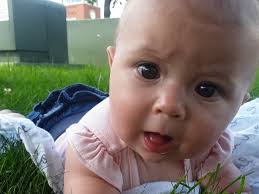 Fundraiser for Kilashandra Waters by David Cuneo : Funeral for Kila's baby  girl, Amelia