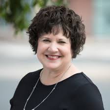 Julie Kimble, KimbleCo, Featured