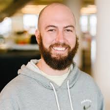 Excited to share that I've joined the team at tvScientific to help brands  explore the CTV ecosystem. Insanely impressed with this group, vision, and  innovation in the space, and I get to