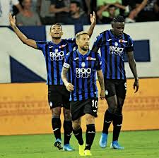 Crash bandicoot illüstrasyon, crash bandicoot n. Invictos Auf Twitter El Papu Gomez Duvan Zapata Luis Muriel El Nuevo Tridente Sudamericano Del Atalanta