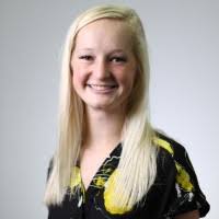 100+ "Weyenberg" profiles