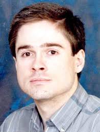 Group Members, A through F: The Suslick Research Group