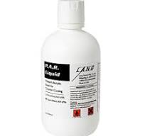 P.A.R. Brand Acrylic Resin (Liquid)