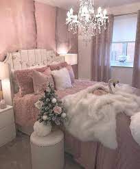 Oh My Gorgeous Bedroom By Thegrayhome Via Inspirationbyblanca Home Homedesign Bedroom Pink Blush Gorgeous Bedrooms Bedroom Design Bedroom Inspirat Room Inspiration Bedroom Bedroom Decor Girly Bedroom