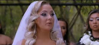 Is Teen Mom Star Jade Cline Pregnant? Inside the Rumors