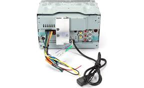 View all kenwood ddx372bt manuals. Kenwood Ddx272 Dvd Receiver At Crutchfield