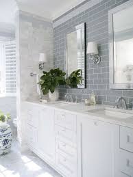 Cool Subway Tile Kitchen Design Bathroom Ideas Home Interior By Http Www Tophomedecoridea Kitchen Tiles Design White Subway Tile Bathroom Tile Bathroom