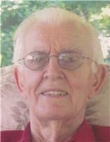 Normand Bernier Obituary (2015)