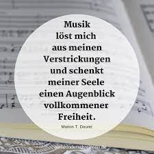 Maybe you would like to learn more about one of these? Pin Von S E Auf Kreatives Aus Dem Atelier Inspirierende Zitate Und Spruche Zitate Super Zitate