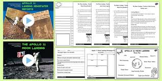 In This Newspaper Report Writing Lesson Pack Your Children Will Learn To Write In The Role O Writing Lessons Learning To Write Reading Comprehension Activities